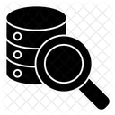 Server Analyze  Icon