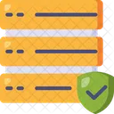 Server check Icon