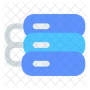 Server Connect Icon