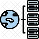 Server Globali Enormi Icon