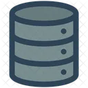 Server hosting  Icon