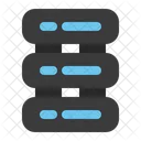 Server  Icon