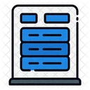 Server Icon