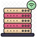 Server Icon