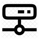 Server  Icon