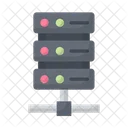 Server Icon