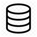 Server  Icon