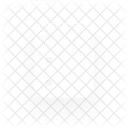 Server Database Storage Icon