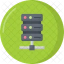 Server Icon