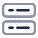 Server  Icon