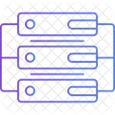 Server  Icon