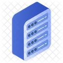 Server  Icon