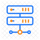 Server  Icône