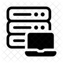 Server  Icon