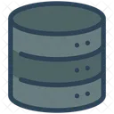 Server  Icon
