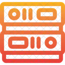 Server  Icon