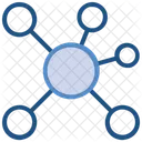 Server  Symbol