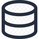 General Server Icon