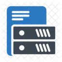 Server  Icon