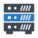 Server  Icon