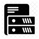 Server  Icon