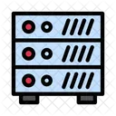 Server  Icon