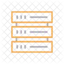 Server  Icon