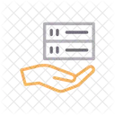 Server  Icon