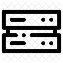Server  Icon