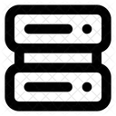 Server  Icon