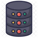 Server  Icon