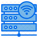 Server  Icon