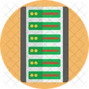 Server Icon