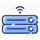 Server  Icon