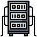 Server  Icon