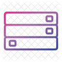 Server  Icon