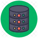 Server  Icon