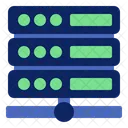 Server Icon