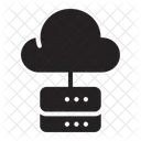 Server  Icon