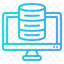 Server  Icon