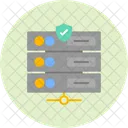 Server  Icon