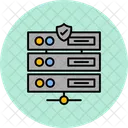 Server  Icon