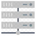 Server  Icon