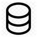 Server  Icon