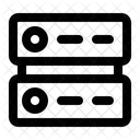 Server  Icon