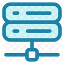 Server  アイコン