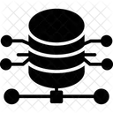 Server  Icon