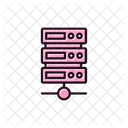 Server  Icon