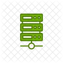 Server  Icon