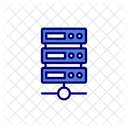 Server  Icon